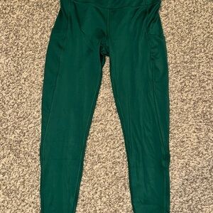 The North Face Women Emerald Leggings